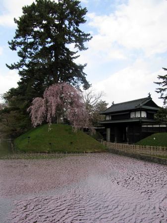 00-hirosaki.jpg