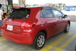 001-oorisu-usiro-2.jpg