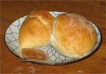 001-pan.jpg