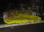 00111-netto-1.jpg