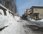 002-haisetu.jpg
