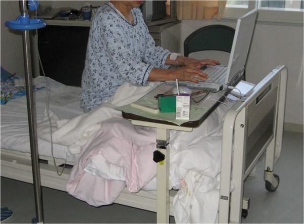 01-net.jpg