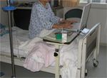 01-net.jpg
