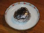 01-onigiri.jpg