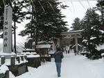 0101-hatu.jpg