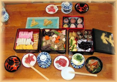 0101-osechi.jpg