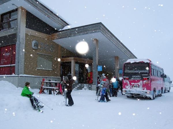 0103-hanazono-2.jpg