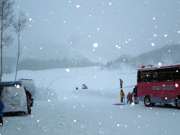 0103-hanazono.jpg