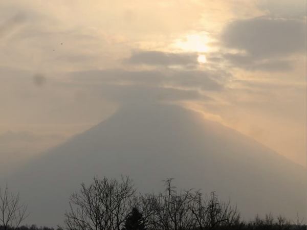 0103-hinode-3.jpg