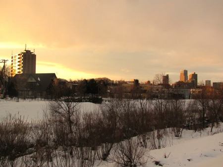 0103-yu-0.jpg