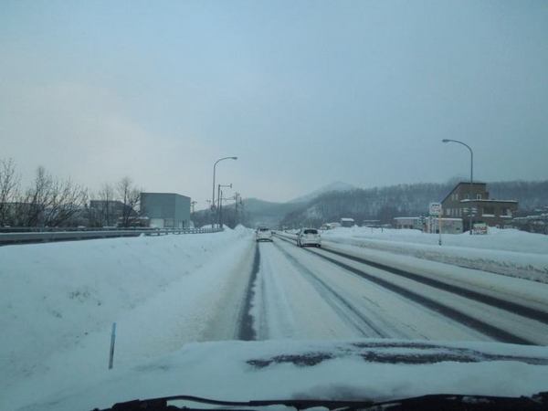 0106-sapporo-2.jpg