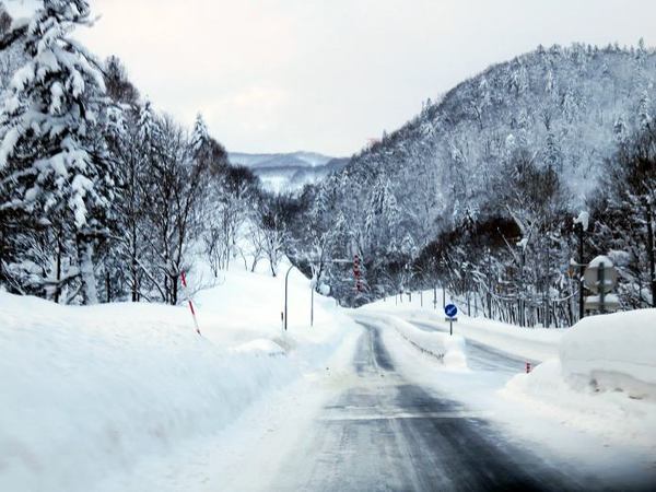 0109-kudari.jpg