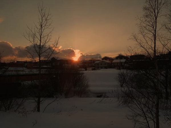 0109-yuuyake.jpg