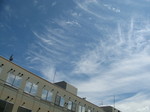 011-kumo.jpg