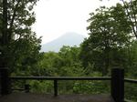 011-youtei-dekki.jpg