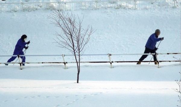 0112-ski.jpg