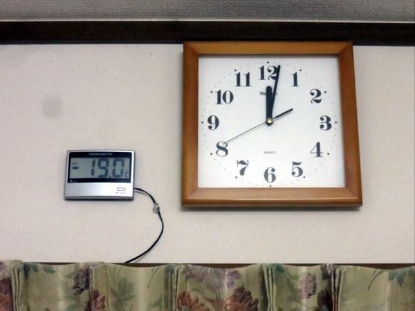 0114-1.jpg