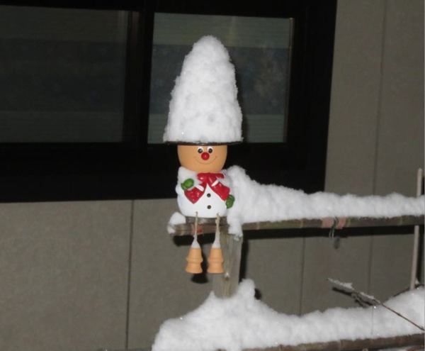 0120-ninngyou.jpg