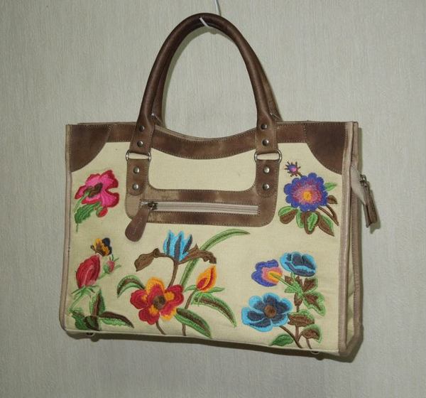 0122-bag-2.jpg