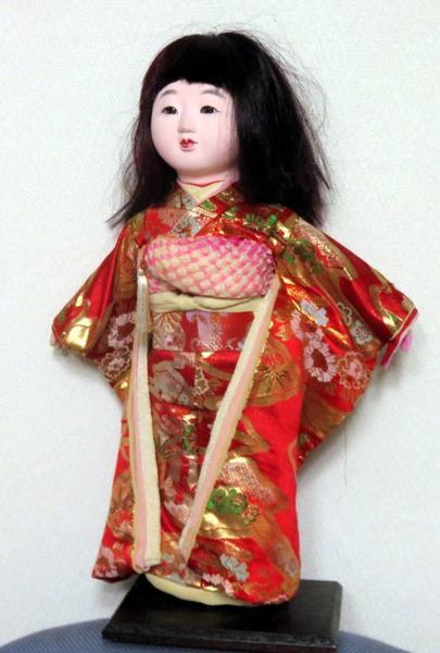 0123-ninngyou-2.jpg