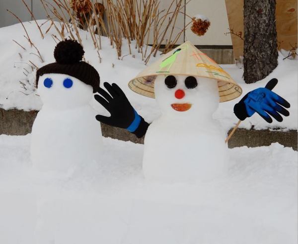 0129-snowman.jpg