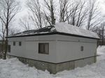 016-hannbunn.jpg