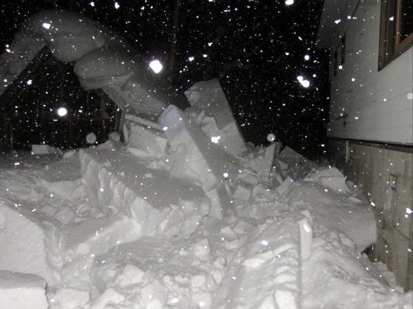 0205-rakkka.jpg