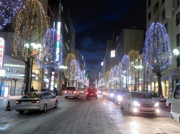0211-2.jpg