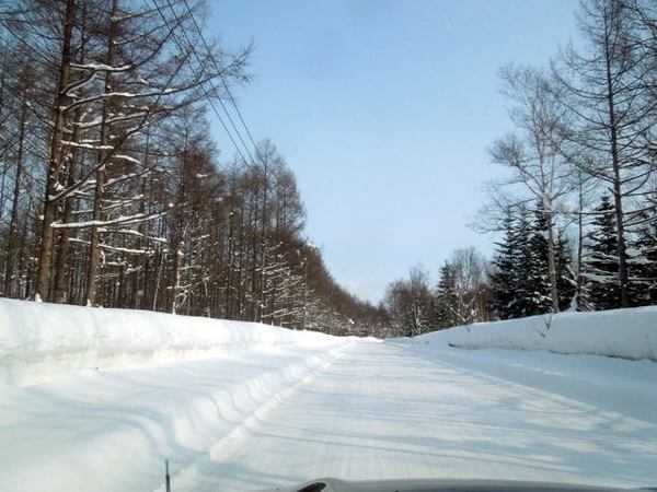 0213-ki.jpg