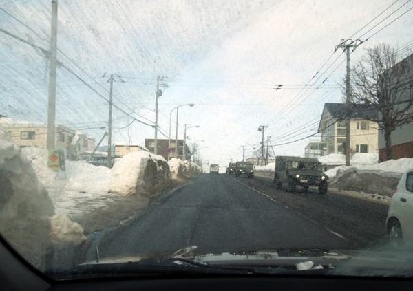 0213-sa.jpg