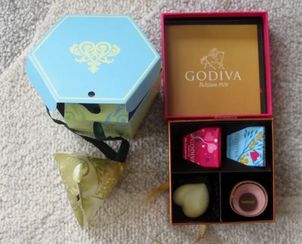 0220-choko.jpg