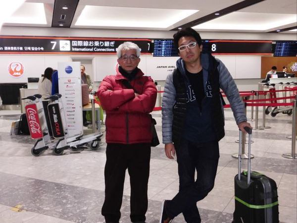 0221-jal.jpg