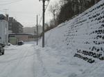 03-maenomichi.jpg