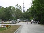 03-oodoori-TV-hito.jpg