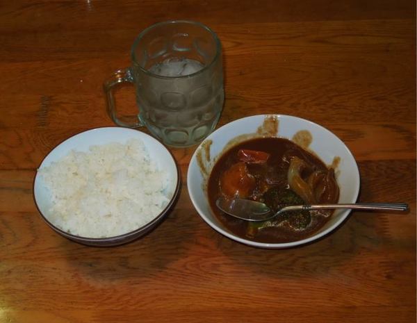 0301-yuushoku.jpg