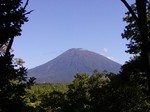 030923-024.jpg