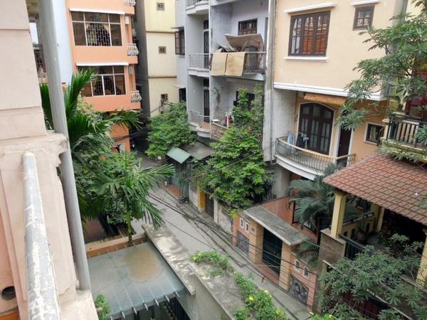 0324-madokara.jpg