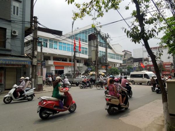 0325-machi-2.jpg