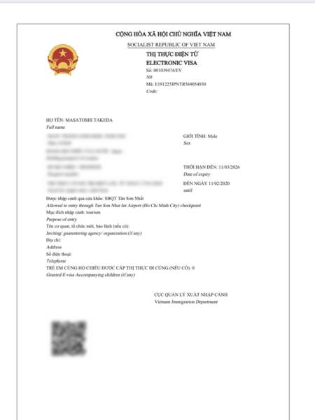 035ABB31-C37B-4177-A868-728ADE51317A.png