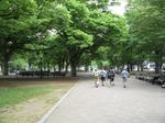 04-oodoori-kodomo.jpg