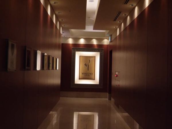 0413-3.jpg