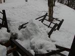 05-03-dekki-3.jpg