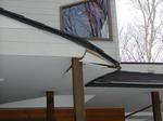 05-03-kaidann-noki.jpg