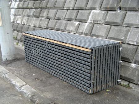 0907-gomibako.jpg