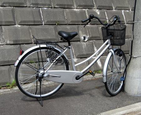 0909-chari.jpg