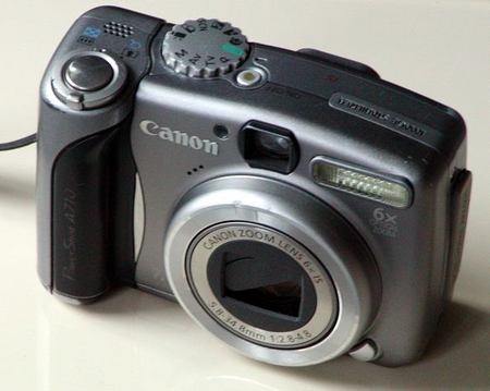 1-camera.jpg