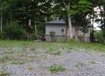 1-iriguchi.jpg