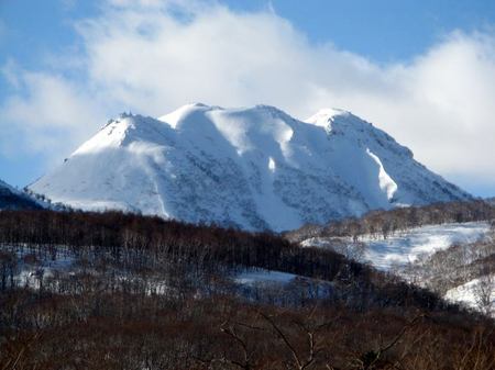 1-iwa-huyu.jpg