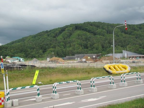 1-p.jpg
