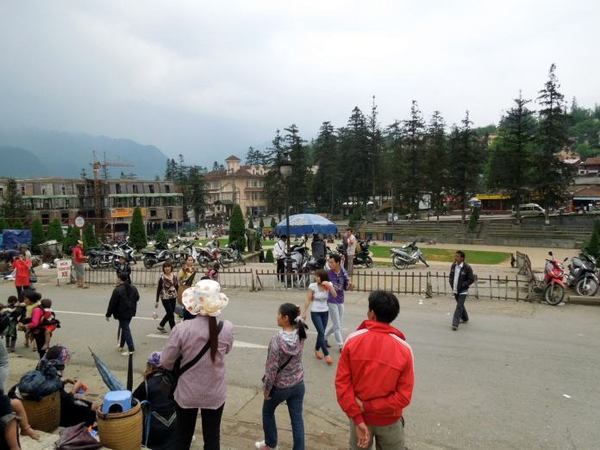 1-sapa.jpg